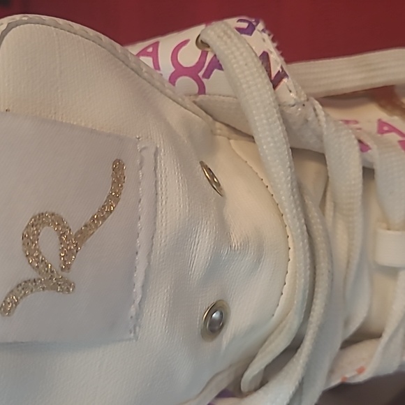 Roca wear sneakers - Picture 2 of 6